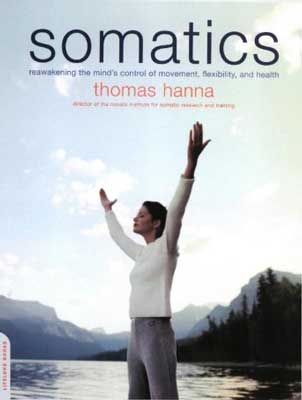 Cover of Somatics
